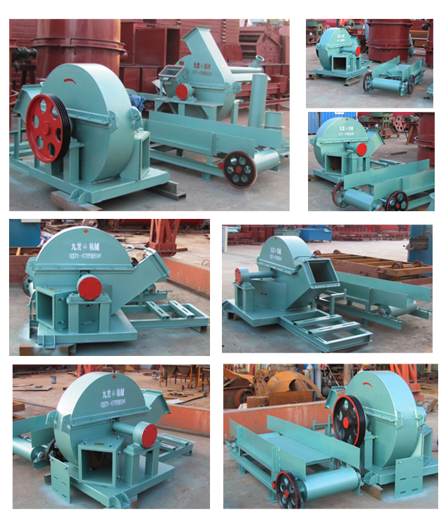 ȫԄ(dng)ƬC(j)l(f)؛